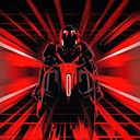 tron ares 128 Slack emoji