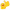 i0641786728 Slack emoji
