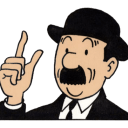 dupont Slack emoji