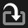 unreal import Slack emoji