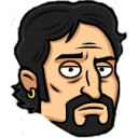 tpb julian Slack emoji