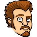 tpb ricky Slack emoji