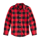 flannel Slack emoji