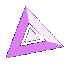 purple gem Slack emoji