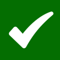 published Slack emoji