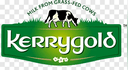 kerrygold Slack emoji