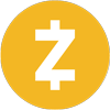 zcash Slack emoji