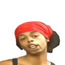hide yo kids Slack emoji