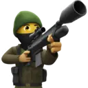 31fj44eh6744sl0zzr2lai5fbmh8 Slack emoji
