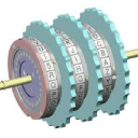 enigma Slack emoji