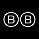 bakkenbaeck Slack emoji