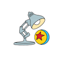 lumo Slack emoji