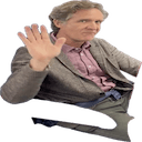 timmy Slack emoji