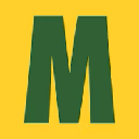 mcmaster Slack emoji