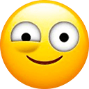 winkbreak Slack emoji