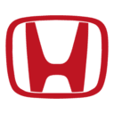 honda Slack emoji