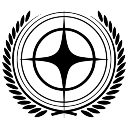 pngegg Slack emoji