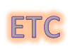 etc Slack emoji