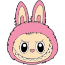 labubu Slack emoji