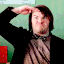 salute Slack emoji