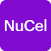 nucel Slack emoji