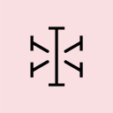 isometric Slack emoji