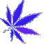 crazyweed Slack emoji