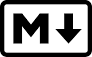 md Slack emoji