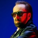 cage cool Slack emoji