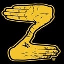 zoltan Slack emoji