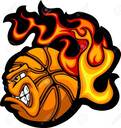 kobeteam Slack emoji