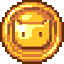 catcoin Slack emoji