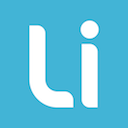 lithium Slack emoji
