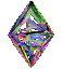rainbowjewel Slack emoji