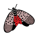 latternfly Slack emoji