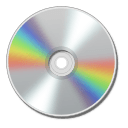 cd Slack emoji