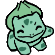 bulba dance Slack emoji
