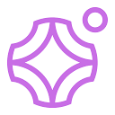winningtemp Slack emoji
