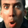 nick cage Slack emoji