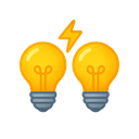 gmta Slack emoji