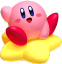 kirby starpad Slack emoji