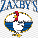 zaxbys logo Slack emoji