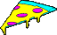 neonpizza Slack emoji