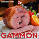 gammon Slack emoji