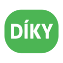 diky Slack emoji