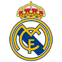 real madrid logo crown Slack emoji