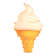 softserve icecream Slack emoji