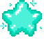 tealstar Slack emoji