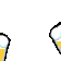 beer cheers Slack emoji