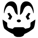 insane clown posse juggalo Slack emoji